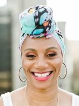 Georgia Christian Speakers