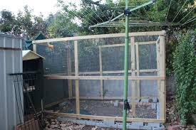 ∙ promo pengguna baru ∙ kurir instan ∙ bebas ongkir ∙ cicilan 0%. Membuat Habitat Aviary Untuk Burung Kicauan Laman 3 Om Kicau