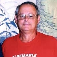 Gerard Lapierre's Instagram, Twitter & Facebook