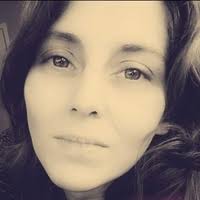 8539467_fbs.jpg?cb=20251030163959