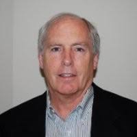 Malcolm Doyle Email & Phone Number