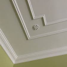 Six Problem Ceilings And How To Fix Them Molding Ceiling Ceiling Design Living Room Ceiling Trim