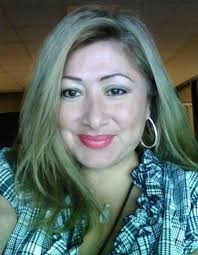 Golden Gate Funeral Home