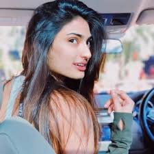 Athiya shetty is an indian film actress. Athiya Shetty Theathiyashetty Twitter