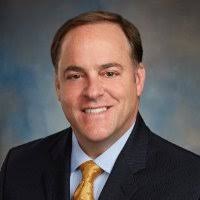 Joseph Falco Email & Phone Number