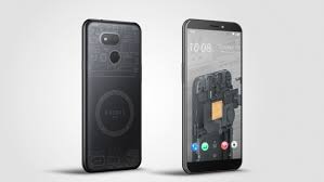 However, true mining is heavily restricted by app stores, has very low profits, and is far less common than remote mining and disguised giveaways. Mine Crypto On Htc S Exodus Blockchain Smartphone
