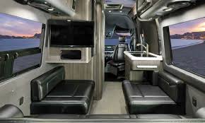 Right Sized Rvs For 2020 Our Auto Expert