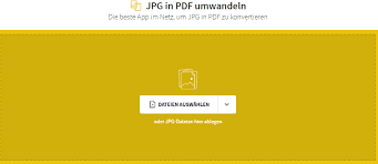 Online jpg to word converter allows you to convert any sort of your jpg images to word document or text format. Kostenlos Online Jpg In Word Umwandeln Smallpdf
