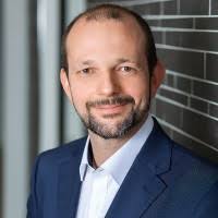 60+ Profile mit dem Suchbegriff „Staiger“