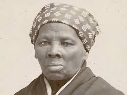 Art Deco Society of New York