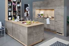 Interior design studio in alcorcón. Cocinas De Diseno En Madrid Y Alcorcon Tu Mueble De Cocina