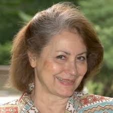 Teaching Artists, Hudson Valley NY