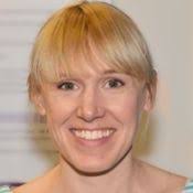 Health & Medicine Policy Research Group