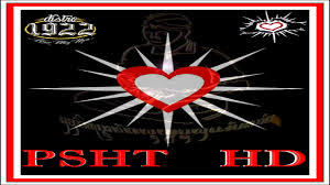 Logo psht by mozell cremin also more ideas like lambang psht modif, psht 1922, gambar lambang wallpaper naruto psht. Psht Wallpaper 1 0 Apk Download Com Pshtwallpaper Laeladroid Apk Free