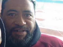 Help bring Daniel Home