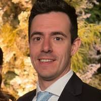 51000+ "Roca Roca" profiles