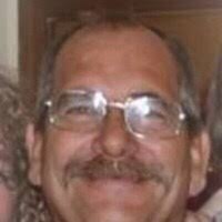 Roger Lee Beard Obituary (2022)