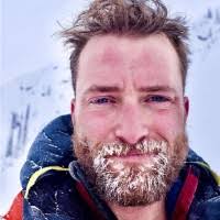 100+ "Dopson" profiles