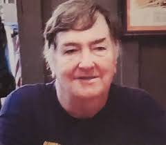 Obituary information for Gene Denham