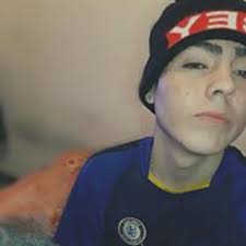 Stream Benjamin Vega music