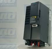 6SL3210-1KE22-6AF1