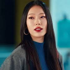 Bill & April Grainger (billaprilg)