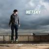 Netsky by netsky, released 27 may 2010 1. Https Encrypted Tbn0 Gstatic Com Images Q Tbn And9gctvcfpx4rpmv9l0er4degilxja74yqzaxshfeizoac Usqp Cau