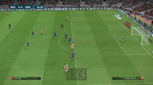 Download pes 2017 ppsspp iso english, which ppsspp emulator runs on android with the best graphics fast and complete the comments. Pro Evolution Soccer 2017 Android Ios Mobile Version Full Game Free Download The Gamer Hq The Real Gaming Headquarters