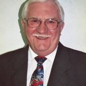 Verwest Family Obituaries