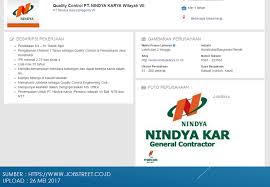 Lantas, gaji youtuber dengan 1000 subsciber berapa rupiah? Informasi Lowongan Kerja Bulan Mei 2017 Wilayah Ntb Update 28 Mei 2017 Dinas Tenaga Kerja Transmigrasi Provinsi Nusa Tenggara Barat