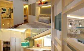 Get quick answers from black market, main place mall, usj 21 staff and past visitors. Welcome To Main Place Residence Usj 21