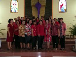 07.00 wib 10.00 wib 17.30 wib. Jadwal Misa Streaming Minggu Palma Surabaya Jadwal Misa Paskah Kristus Raja Surabaya Warno Bogengx Minggu Palma Menjadi Lambang Tuhan Yesus Masuk Ke Yerusalem Moas Diaz