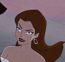 Looking for anime characters, male and female, with brown hair? 7 Cartoon Profile Pic Ideas Cartoon Cartoon Pics Cartoon Profile Pictures