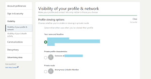 Sound too good to be true? Linkedin Search 7 Little Known Hacks To Find Top Prospects On Linkedin Expandi