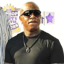 Check spelling or type a new query. Birdman Wants His Face Tattoos Removed Celebrities Celebretainment Com