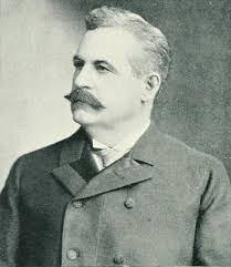 The Strangest Names In American Political History : Commodore Perry Vedder  (1838-1910), Commodore Perry Meek (1851-1943), Commodore Perry Craig  (1869-1933), Commodore Perry Stover (1851-1932), Commodore Perry Thornhill  (1858-1948), Commodore Bruce ...