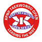 KPNP South Island NZ Taekwondo Open event image
