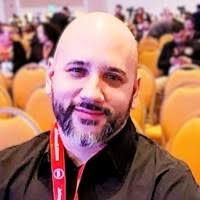 200+ "Cintrón" profiles