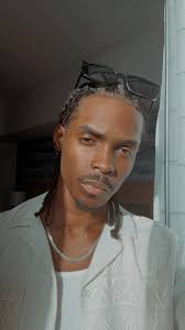 Video posted by Deion Lamont (@james_thegreat93)