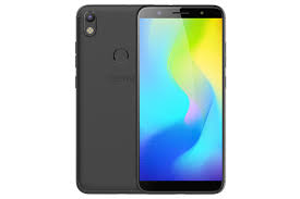 TECNO Spark CM – Deep Specs