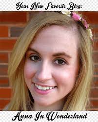 The Practically Cheating Statistics Handbook -- 3rd Edition The Practically  Cheating Calculus Handbook This Is the Statistics Handbook Your Professor  Doesn't Want You to See! So Easy, It's Practically Cheating... Elementary  Statistics,