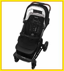 57 Reference Of Nuna Tavo Stroller Weight In 2020 Nuna Tavo Stroller Nuna Stroller Nuna Tavo