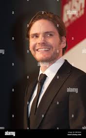 Howard marion hi-res stock photography and images