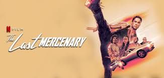 2 days ago · the last mercenary: R4kq1rquk7uj9m