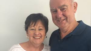 Family Profiles — Orewa Community Church