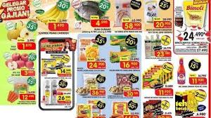 Promo superindo, promo jsm superindo, katalog superindo, superindo weekend promo. 6ceuseosbwmz M