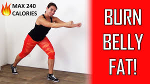 Pin On Fitness