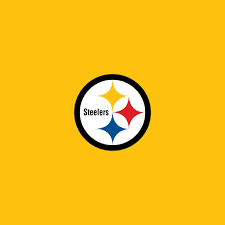 Pittsburgh steelers logo wallpaper hd pixelstalk images. Pittsburgh Steelers Logo Wallpapers Group 63