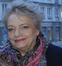 File:Anna Seniuk 3 (33426033562) (cropped) (cropped).jpg