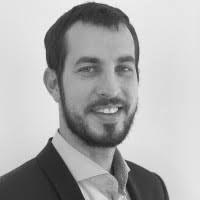 5400+ "Ted" profiles